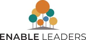 Enable Leaders Logo